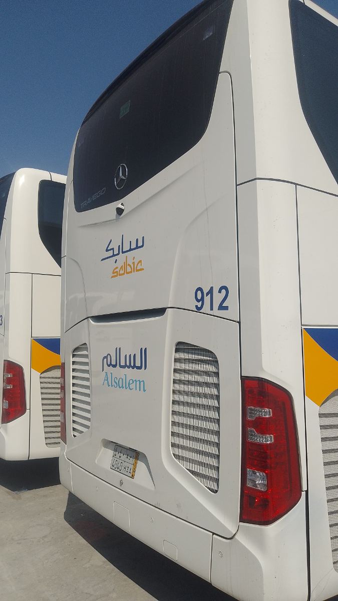 براندينج السيارات — نموذج 63 — مصانع التميز للدعاية والإعلان