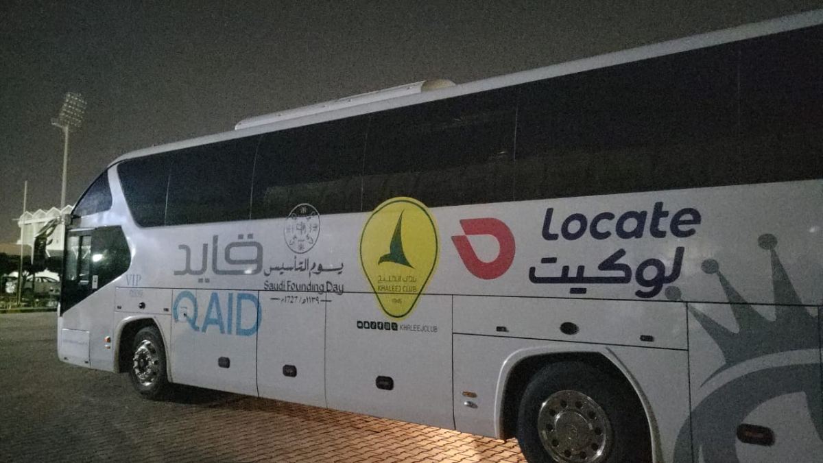 براندينج السيارات — نموذج 71 — مصانع التميز للدعاية والإعلان