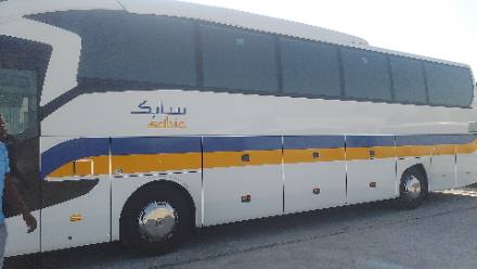 براندينج السيارات — نموذج 61 — مصانع التميز للدعاية والإعلان