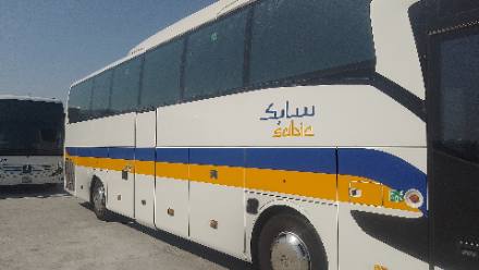 براندينج السيارات — نموذج 62 — مصانع التميز للدعاية والإعلان