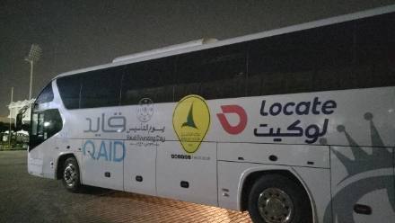 براندينج السيارات — نموذج 71 — مصانع التميز للدعاية والإعلان