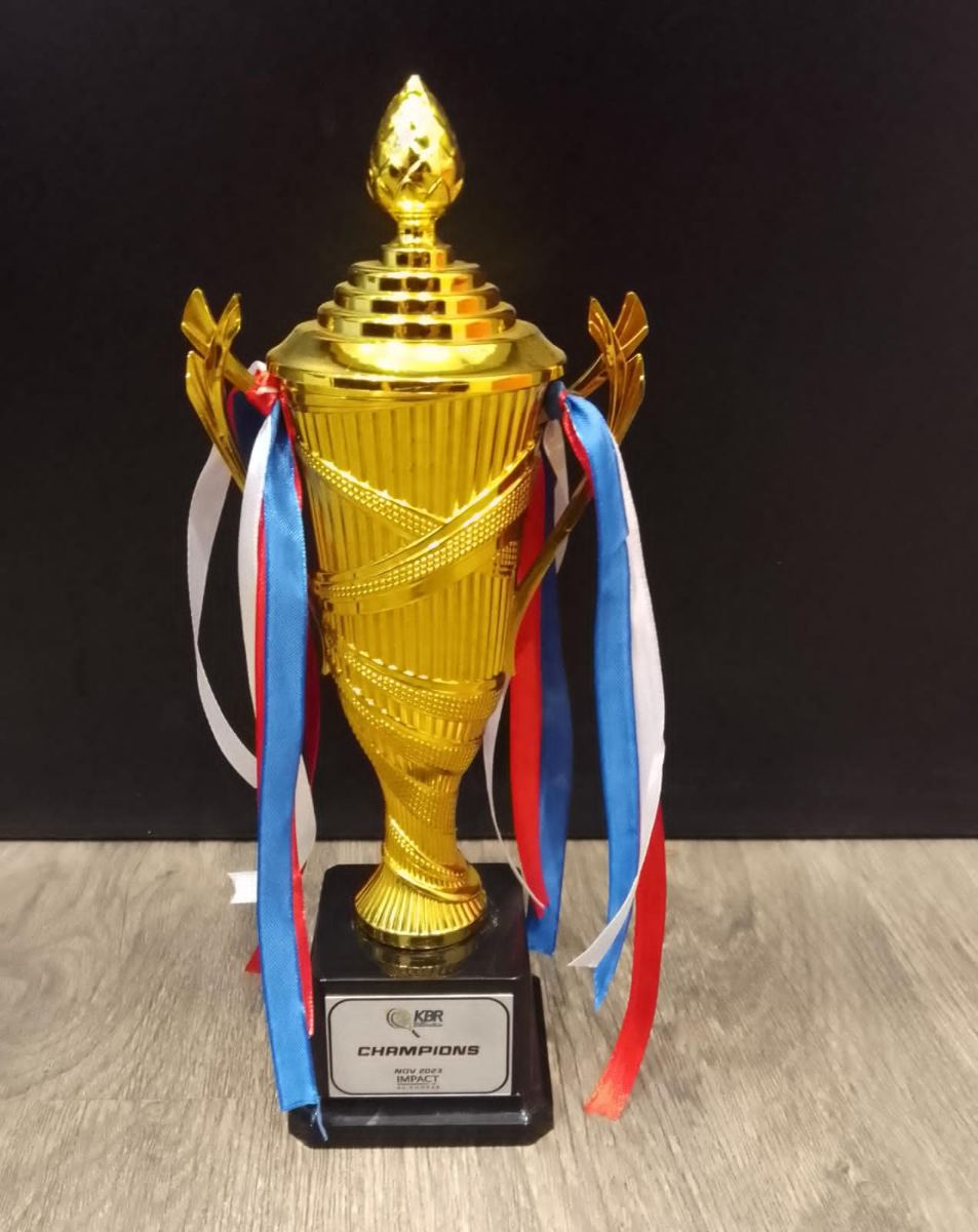 الدروع والهدايا الدعائية — نموذج 11 — مصانع التميز للدعاية والإعلان