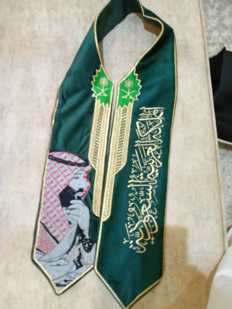 الدروع والهدايا الدعائية — نموذج 142 — مصانع التميز للدعاية والإعلان