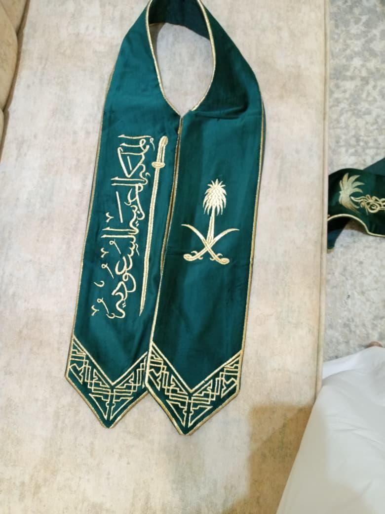 الدروع والهدايا الدعائية — نموذج 162 — مصانع التميز للدعاية والإعلان