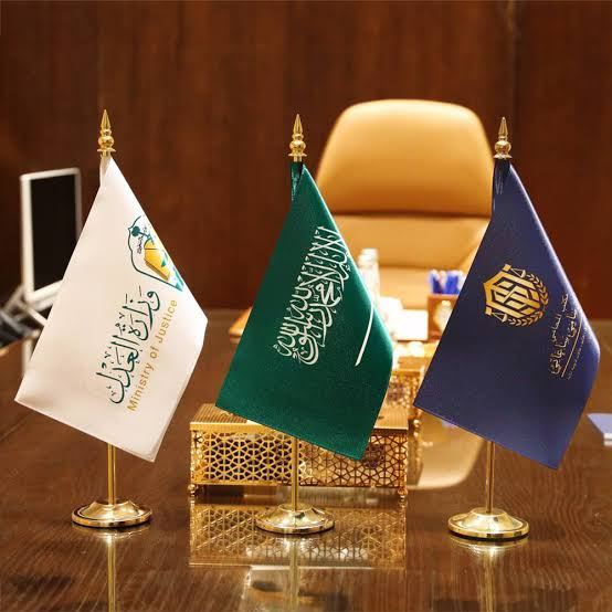 الدروع والهدايا الدعائية — نموذج 181 — مصانع التميز للدعاية والإعلان