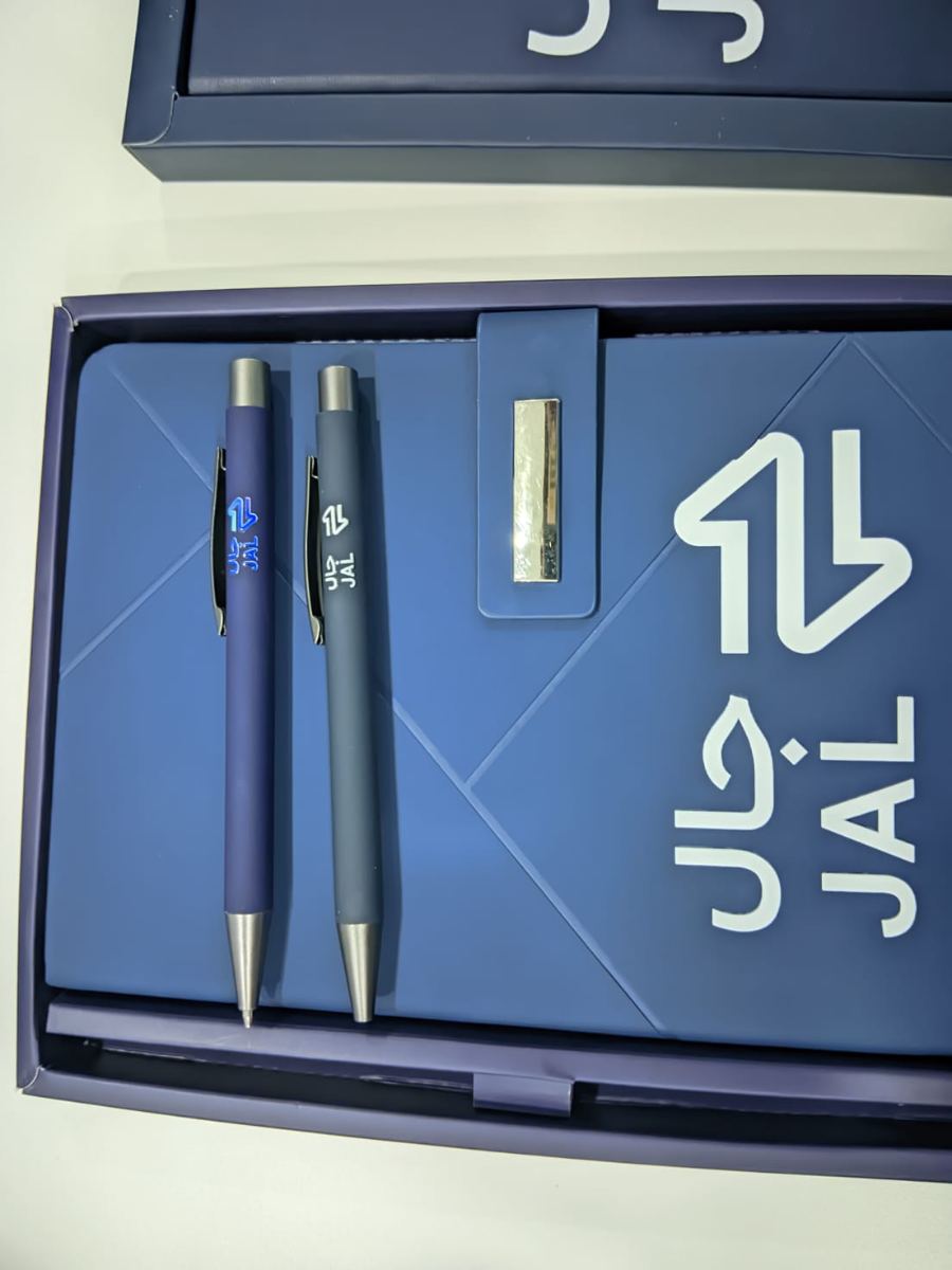 الدروع والهدايا الدعائية — نموذج 258 — مصانع التميز للدعاية والإعلان
