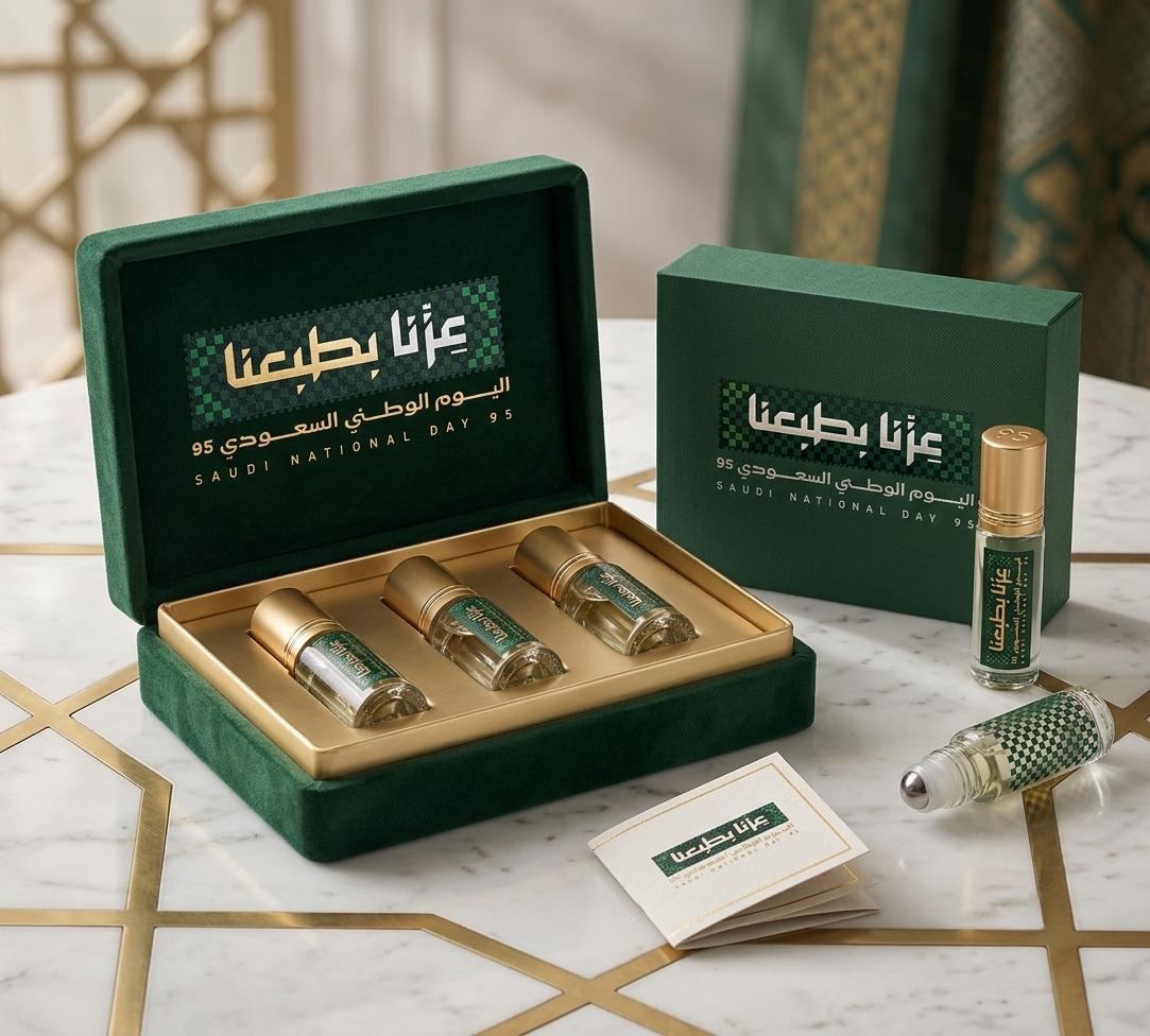 الدروع والهدايا الدعائية — نموذج 264 — مصانع التميز للدعاية والإعلان