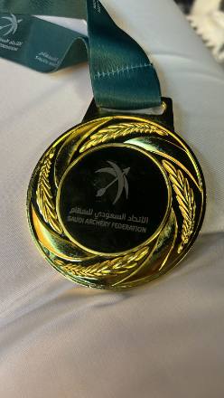 الدروع والهدايا الدعائية — نموذج 27 — مصانع التميز للدعاية والإعلان