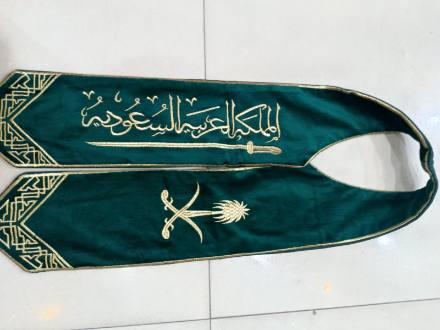 الدروع والهدايا الدعائية — نموذج 161 — مصانع التميز للدعاية والإعلان