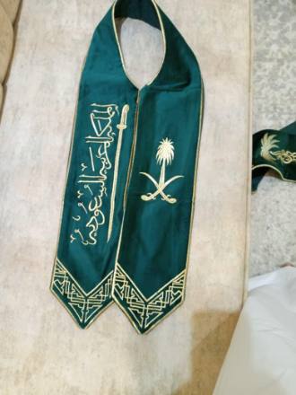 الدروع والهدايا الدعائية — نموذج 162 — مصانع التميز للدعاية والإعلان
