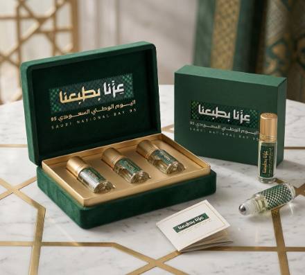 الدروع والهدايا الدعائية — نموذج 264 — مصانع التميز للدعاية والإعلان